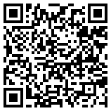 QR Code for Badger Welding in Orlando, FL 32806