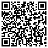 QR Code for Bagel Palace Deli in Hollywood, FL 33026
