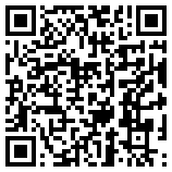 QR Code for Bail Advantage in Bartow, FL 33830