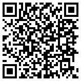 QR Code for Faith Evangelistic Academy in Bowling Green, FL 33834