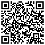 QR Code for Bar Harbor Lobster in Live Oak, FL 32060
