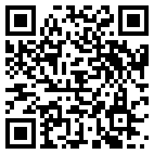 QR Code for Barco Athena in Kissimmee, FL 34741