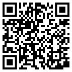 QR Code for Matthew r Bark Atty in Orlando, FL 32804
