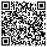 QR Code for Barron Construction in Lakewood Ranch, FL 34240