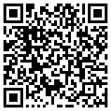QR Code for Bars Michael V Atty in Winter Park, FL 32789