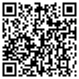 QR Code for Bates Exterminating in Okeechobee, FL 34972