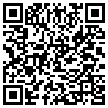 QR Code for Bdm Construction in Orlando, FL 32806