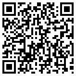 QR Code for Be Dance Studios in Miami, FL 33169