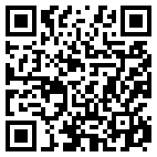 QR Code for Beach Orchids in Palm Beach, FL 33480