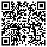 QR Code for Beard's Phone Source in JUPITER, FL 33458