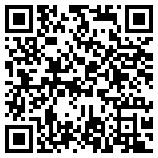 QR Code for Bennardo Frank L Pe Engineering in Boca Raton, FL 33431
