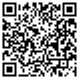QR Code for Bennett's Auto Care in Brandon, FL 33510