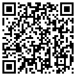 QR Code for Best Western in FLORIDA CITY, FL 33034