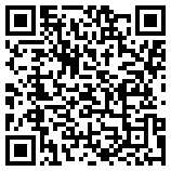 QR Code for Better Back Store in New Port Richey, FL 34655