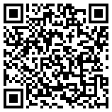QR Code for Beyond Hearing in Sun City Center, FL 33573