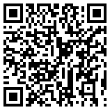 QR Code for Bild Animal Hospital in Miami, FL 33161