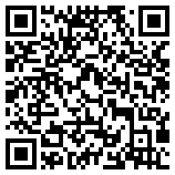 QR Code for Binance Support Number 1-800-498-9965 in Miami, FL 33179