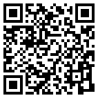 QR Code for Bistro 245 in Key West, FL 30040