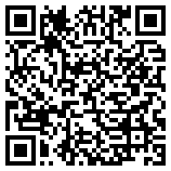 QR Code for Blais Cycle in Dania, FL 33004