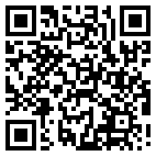 QR Code for BLT Prime in Doral, FL 33178