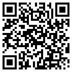 QR Code for Bob Dance Dodge in Sanford, FL 32773