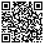 QR Code for Boca Aviation in Boca Raton, FL 33431