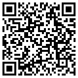 QR Code for Boca Raton Bible Chapel in Boca Raton, FL 33431