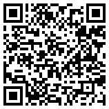 QR Code for Boss Solutions in Tampa, FL 33615