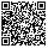 QR Code for Boyd Development in Ocala, FL 34471