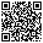 QR Code for Boynton Nails in Boynton Beach, FL 33426
