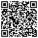 QR Code for Bright Therapy Services in Homestead, FL 33032