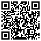 QR Code for Brio in Fort Lauderdale, FL 33301