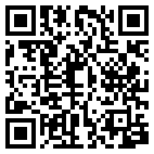 QR Code for Brisa De Espana in Doral, FL 33172
