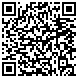 QR Code for Brooke David Lee in Naples, FL 34102