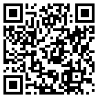 QR Code for Brown Farms in Hawthorne, FL 32640
