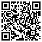 QR Code for Buh's Bbq in Navarre, FL 32566