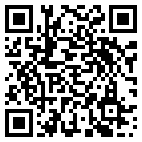QR Code for Builders Fna in MIAMI BEACH, FL 33155