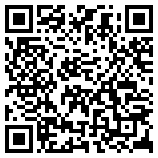 QR Code for Burger King in Lauderhill, FL 33319