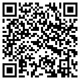 QR Code for Burger King in Naples, FL 34102