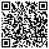 QR Code for Burgerfi in Tallahassee, FL 32303