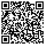 QR Code for Cable Network in Miami, FL 33179