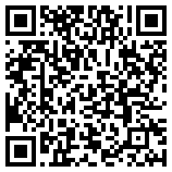 QR Code for Cadvantage Drafting in Saint Petersburg, FL 33712