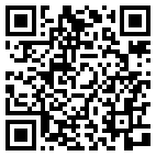 QR Code for Caf Bistro - Nordstrom Waterside in Naples, FL 34108