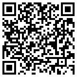 QR Code for Cameron Academy in Orlando, FL 32837