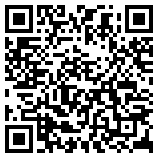 QR Code for Cannoli Kitchen Franchise in West Palm Beach, FL 33411