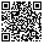QR Code for Canvas Man in Marco Island, FL 34145