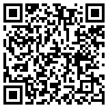 QR Code for Captains Choice Golf Services in Orlando, FL 32830
