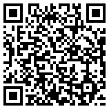 QR Code for Carolina Herrera in Bal Harbour, FL 33154