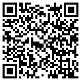 QR Code for Carpet Masters of South Florida in Plantation, FL 33317