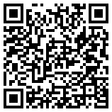 QR Code for Cartridge Fill Depot in Milton, FL 32571
